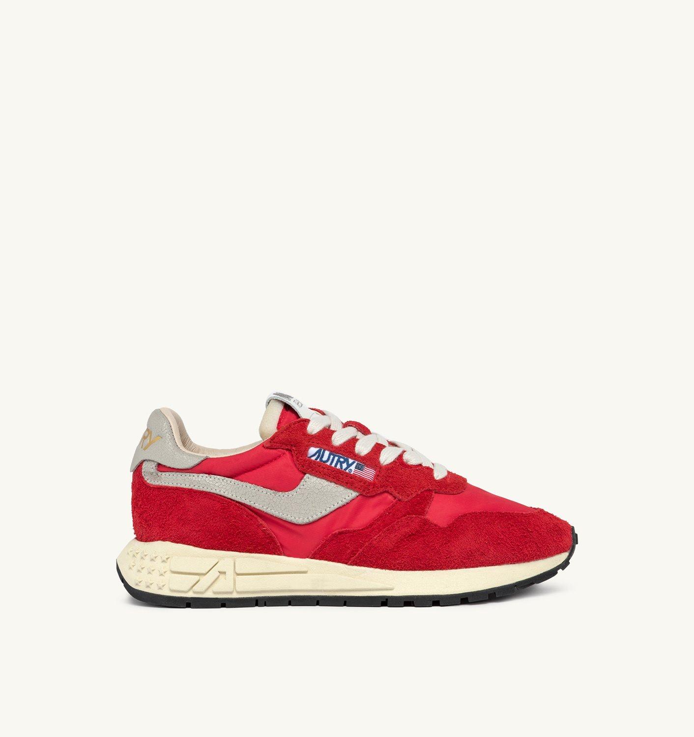 Real-World‌ Performance: Comfort⁣ Tested ⁣on‍ City Streets