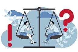 The ⁤Ethical Considerations – Is ⁣the ⁣Higher Price ‌Justified?