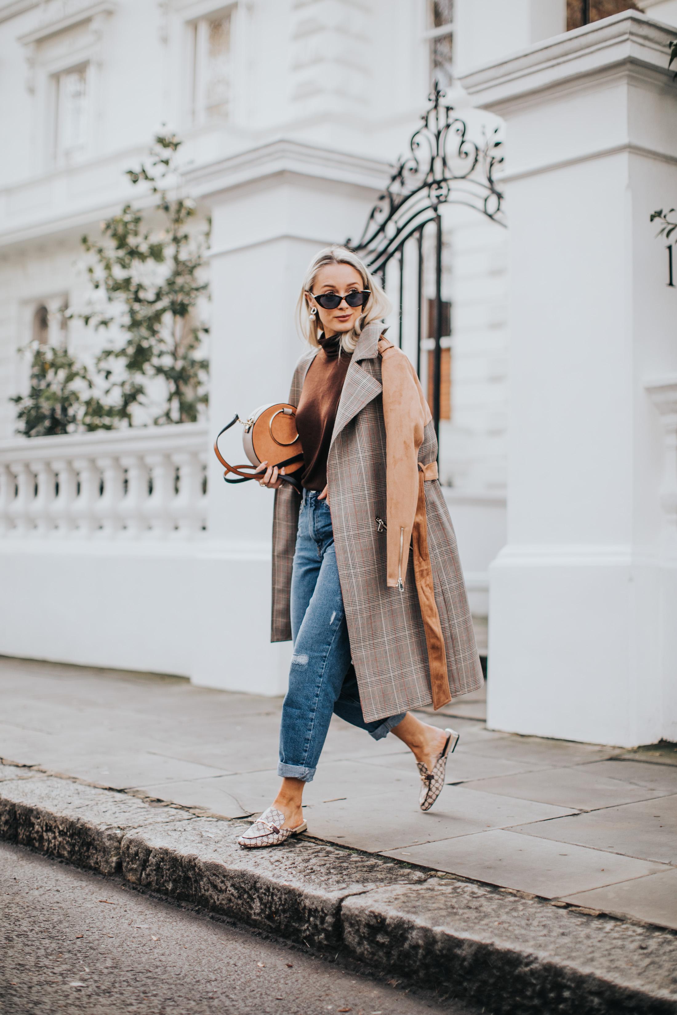 Exploring the⁤ Trend: How​ High street Fashion Mirrors Runway Styles