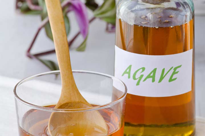 Agave Syrup: Vitamin, Effectively being Benefits, And Aspect Outcomes