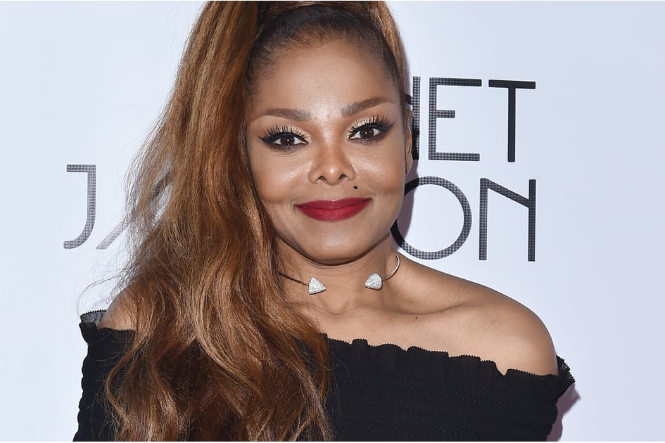 Janet Jackson Misplaced 70 Kilos After Giving Start and It Did not Contain 1 Minute of Cardio