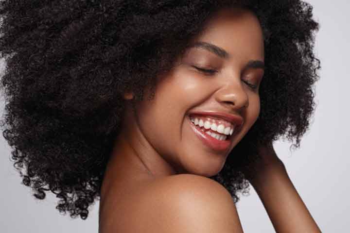 Chebe Powder for Hair Progress – What Is It & How one can Use it