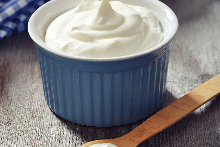 11 Greek Yogurt Benefits, Vitamin Profile, & How To Make It