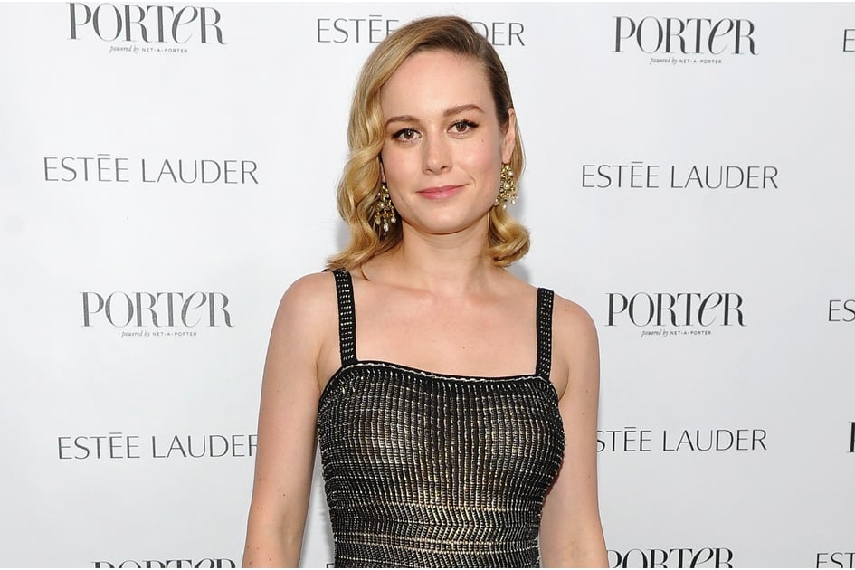 The two Workout routines That Helped Brie Larson Get a Toned Determine, In response to Her Coach