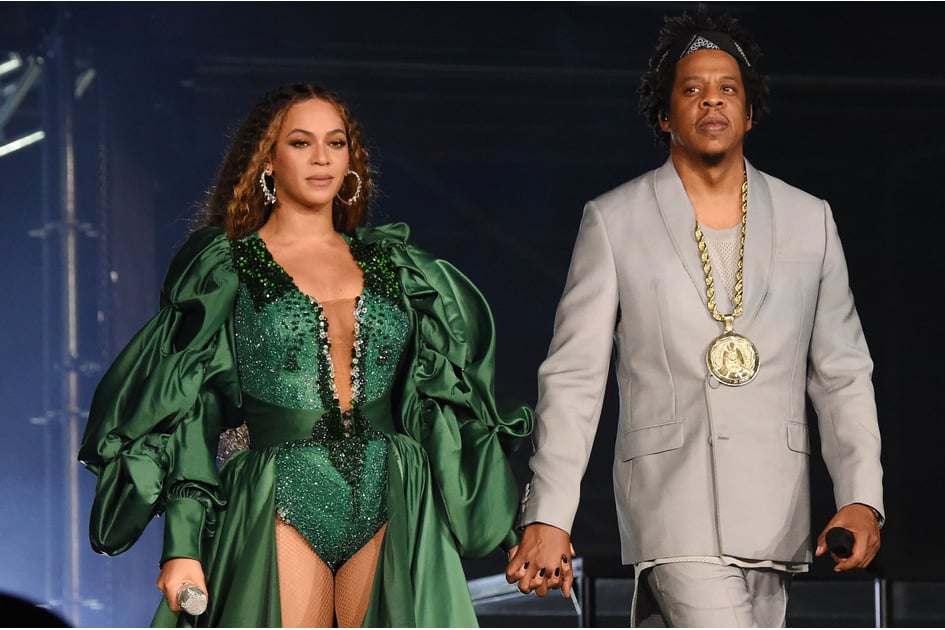 Beyoncé and JAY-Z Downside Followers to Go Vegan, nevertheless Not For the Motive You Assume