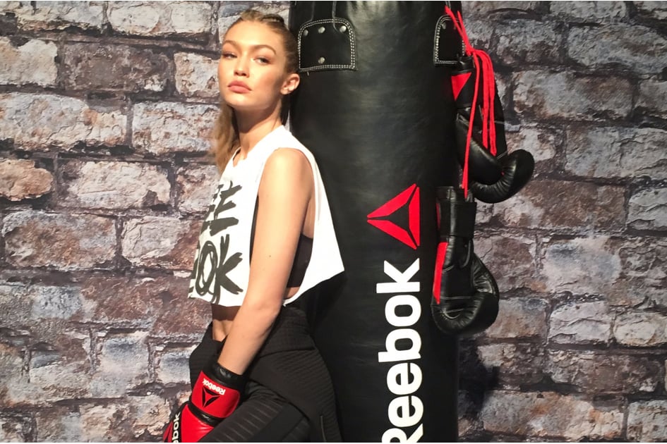 Gigi Hadid Will get Actual and Explains Why Society Must Cease Calling Her Good