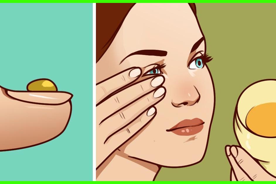 How To Use Honey For Eyes – 13 Useful Strategies