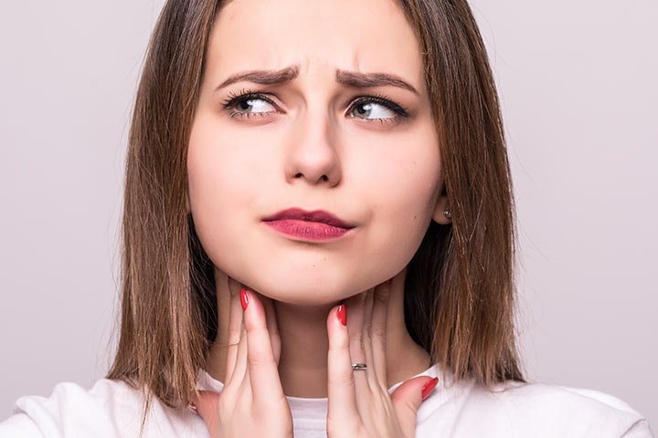 Swollen Uvula: Causes, Indicators, & 8 Home Cures To Deal with