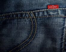 Levi’s 501 vs 511 Which Classic Fit Is Right for You?