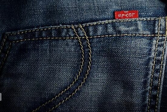 Levi’s 501 vs 511 Which Classic Fit Is Right for You?