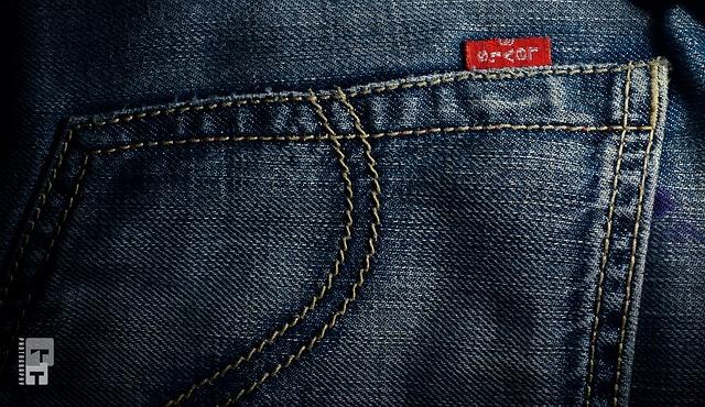 Levi’s 501 vs 511 Which Classic Fit Is Right for You?