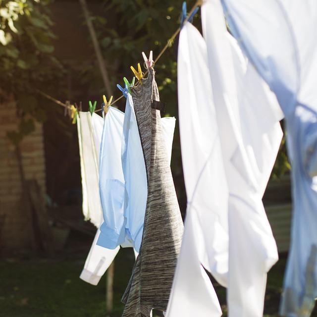 Reformation Linen Set Review Ethical, Stylish, and Comfortable for Summer?