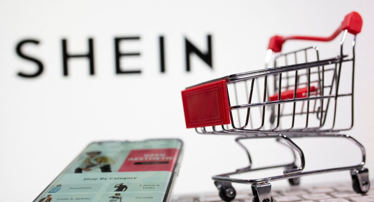 Shein Try-On Review Trendy & Cheap or Waste of Money?