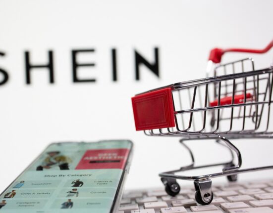 Shein Try-On Review Trendy & Cheap or Waste of Money?