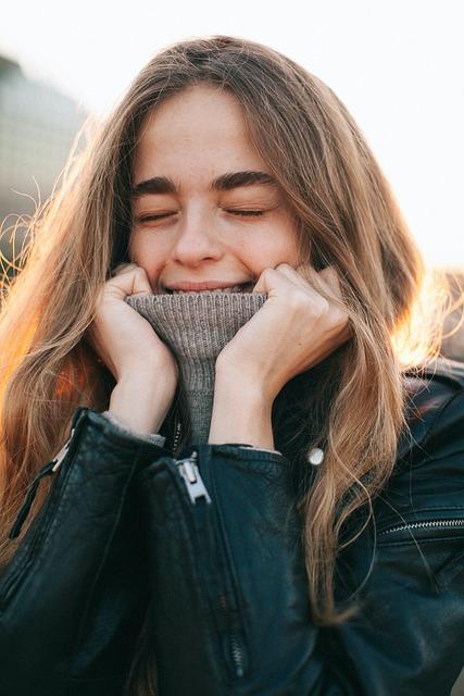 Aritzia Super Puff Jacket Review Warm Enough for Real Winters?