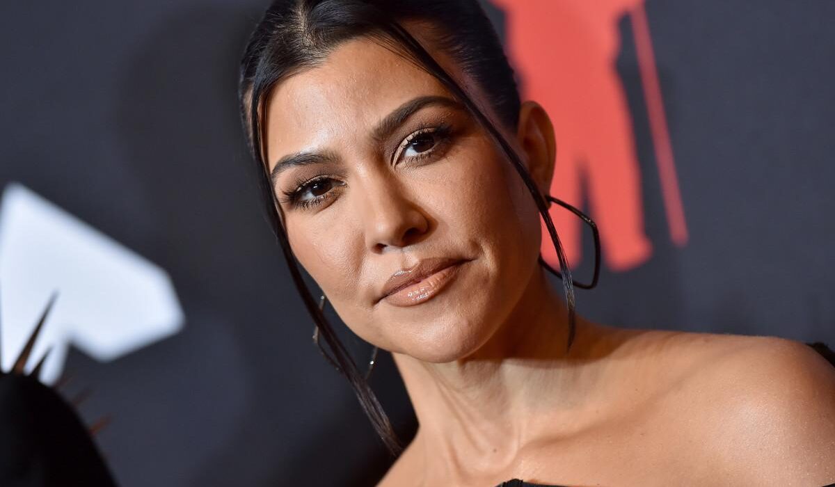 Kourtney Kardashian’s Lemme Supplements Review Wellness or Woo-Woo?