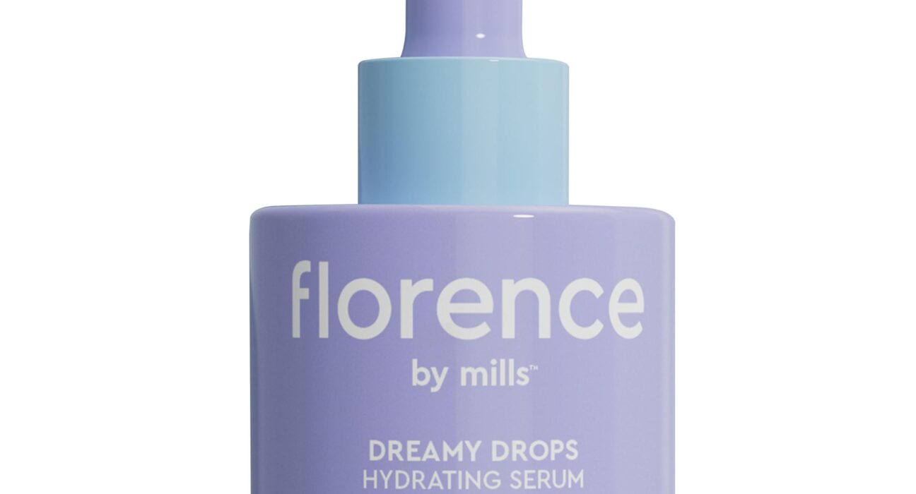 Florence by Mills (Millie Bobby Brown) Review Teen-Friendly or Too Basic?