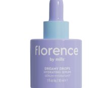 Florence by Mills (Millie Bobby Brown) Review Teen-Friendly or Too Basic?