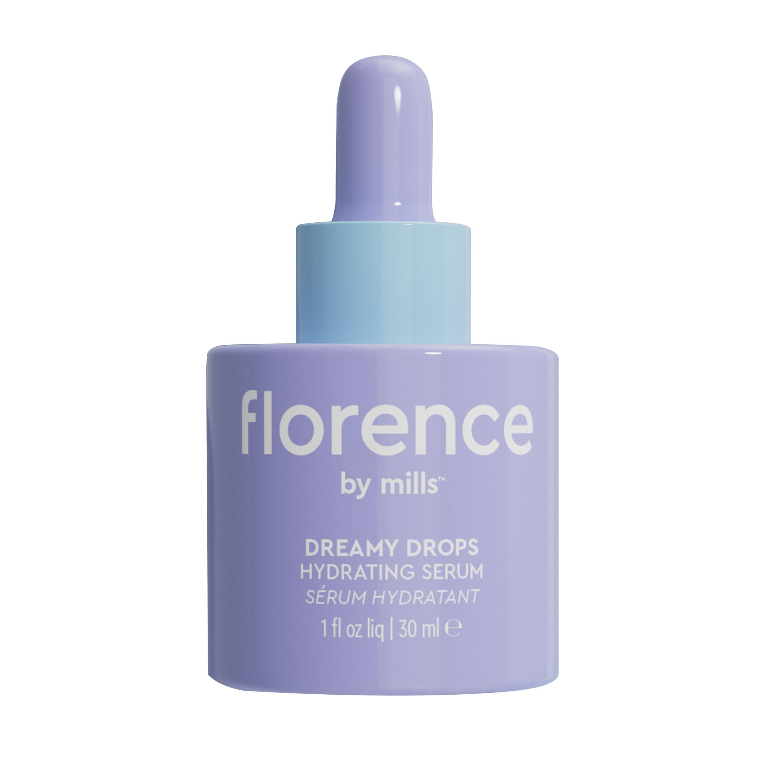 Florence by Mills (Millie Bobby Brown) Review Teen-Friendly or Too Basic?
