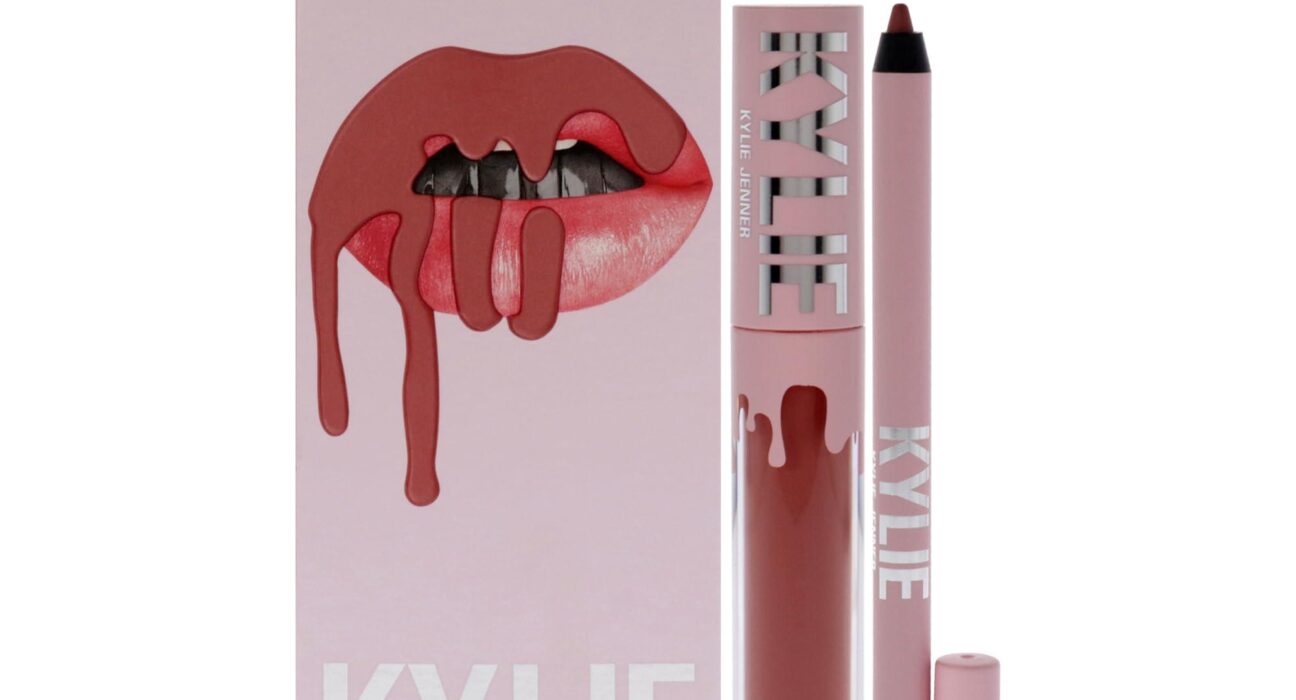 Kylie Cosmetics Lip Kit Review Still Iconic or Stuck in 2016?
