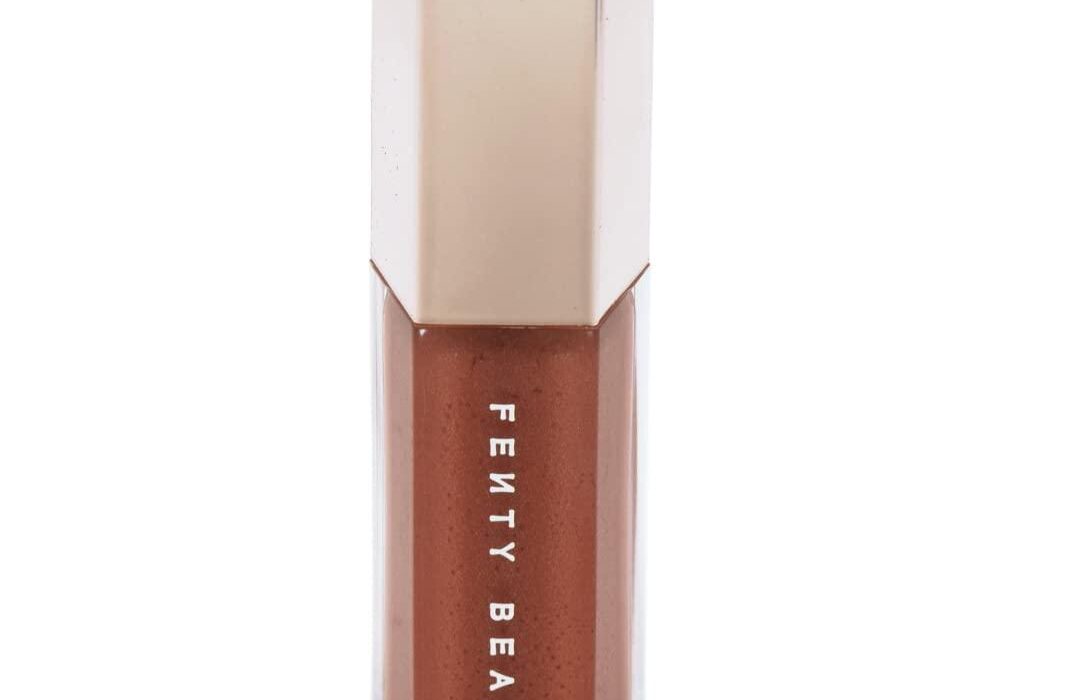 Fenty Beauty by Rihanna Review Does the Quality Match the Hype?
