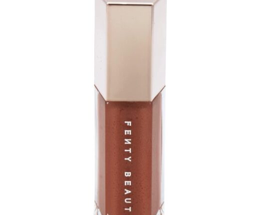 Fenty Beauty by Rihanna Review Does the Quality Match the Hype?