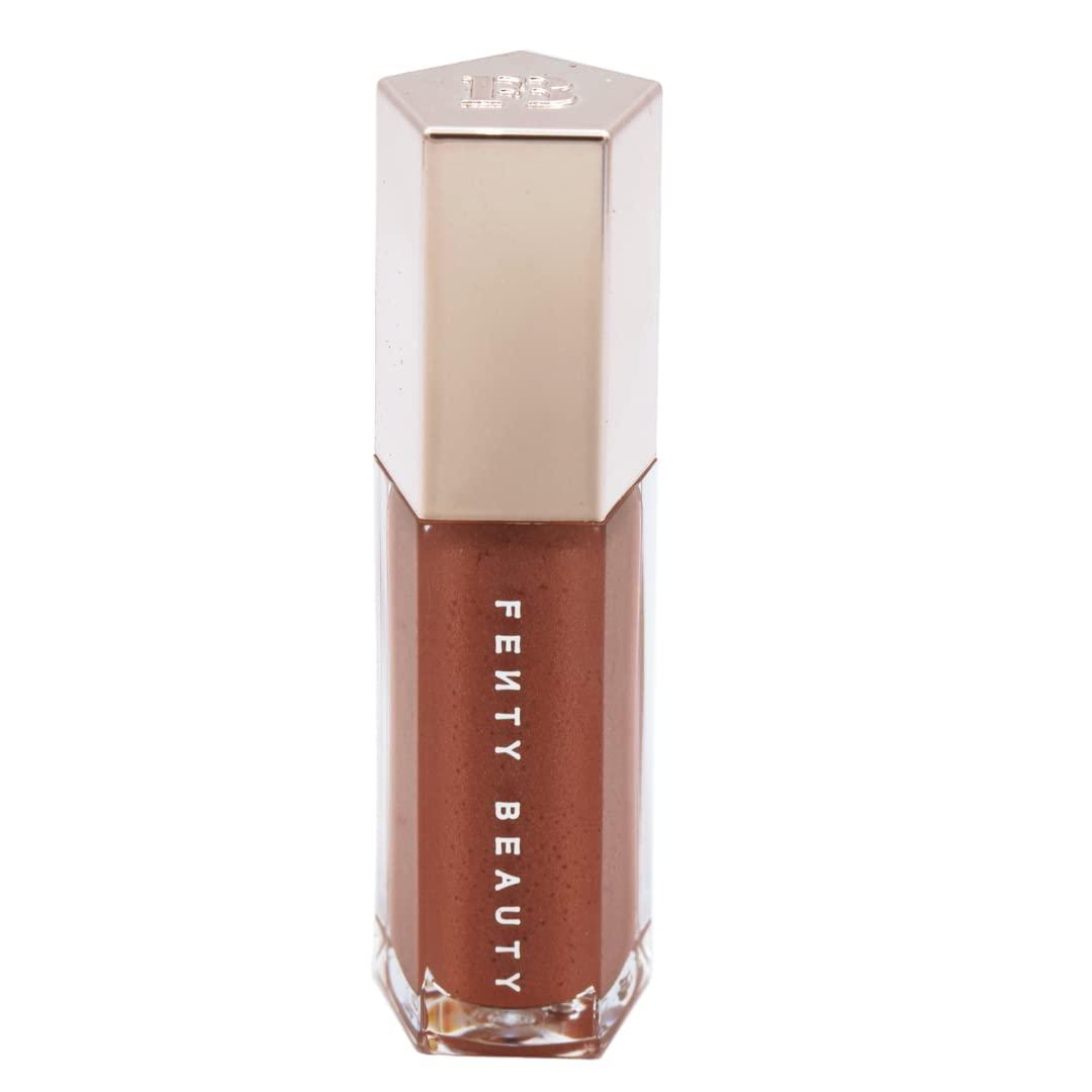 Fenty Beauty by Rihanna Review Does the Quality Match the Hype?