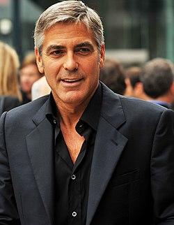 George Clooney’s Casamigos Tequila Review Hollywood Smooth or Just Hype?