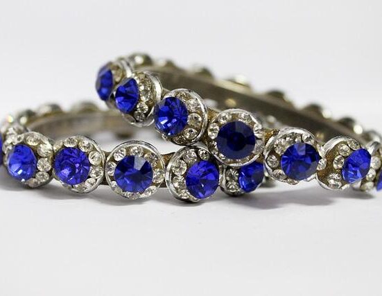 Bala Bangles Review Stylish Resistance or Just Instagram Props?