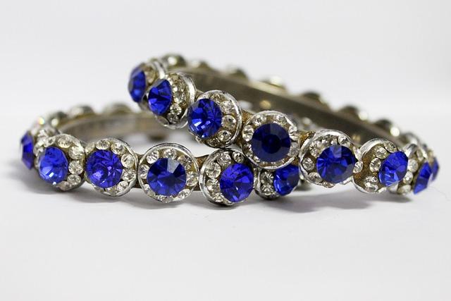 Bala Bangles Review Stylish Resistance or Just Instagram Props?