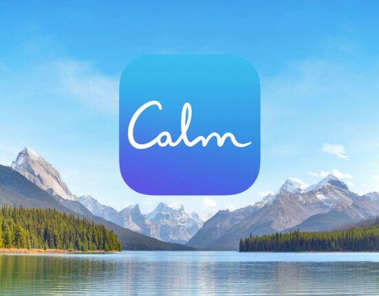 Calm App Premium Review Mental Wellness Essential or Meditation Marketing?