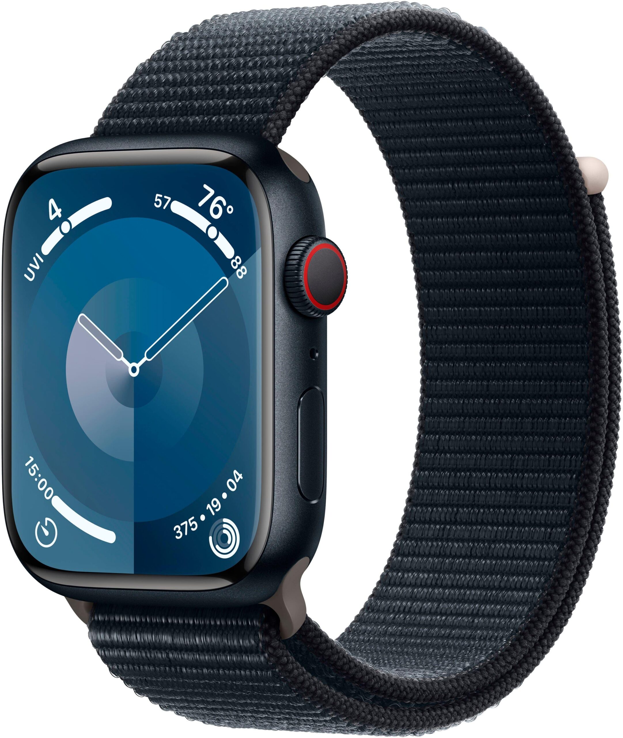 Apple Watch Series 9 for Fitness Review Smart Enough for Real Training?
