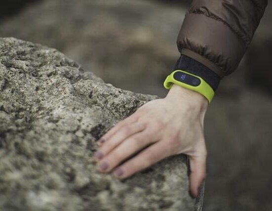 Fitbit Charge 6 Review Daily Wellness Companion or Basic Step Counter?