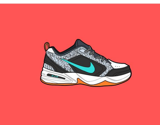 Nike Metcon 9 Review Best Cross-Training Shoes or Just for Looks?