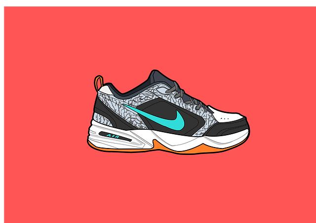 Nike Metcon 9 Review Best Cross-Training Shoes or Just for Looks?