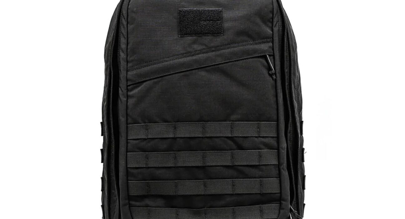GORUCK Sandbag Training Kit Review Tactical Fitness or Just a Trend?