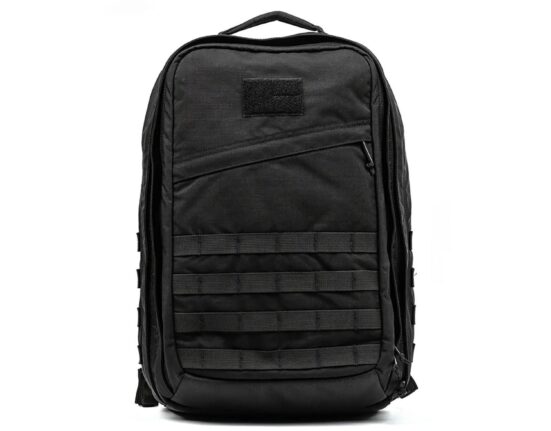GORUCK Sandbag Training Kit Review Tactical Fitness or Just a Trend?