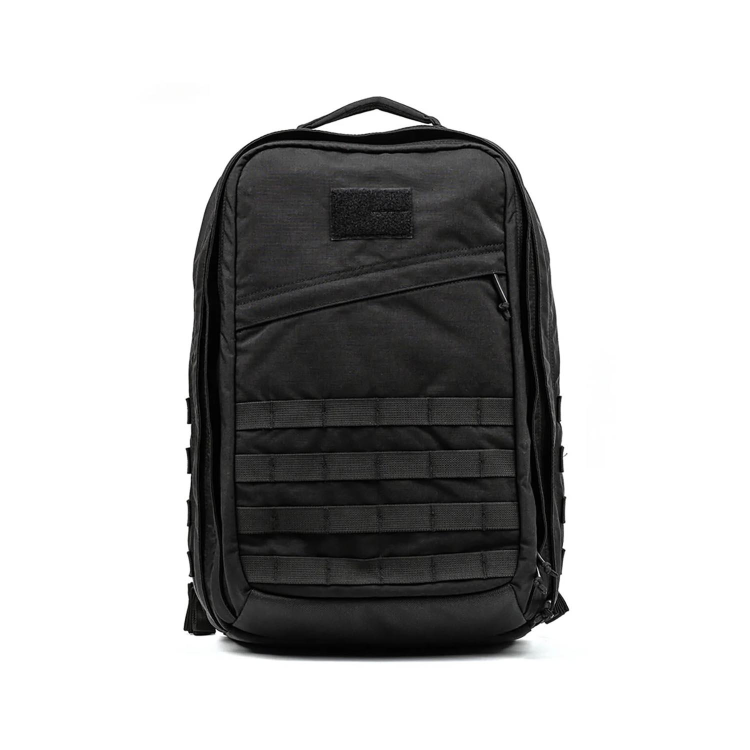 GORUCK Sandbag Training Kit Review Tactical Fitness or Just a Trend?