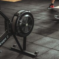 Hydrow Rower Review The Best Full-Body Workout at Home or Too Bulky to Love?