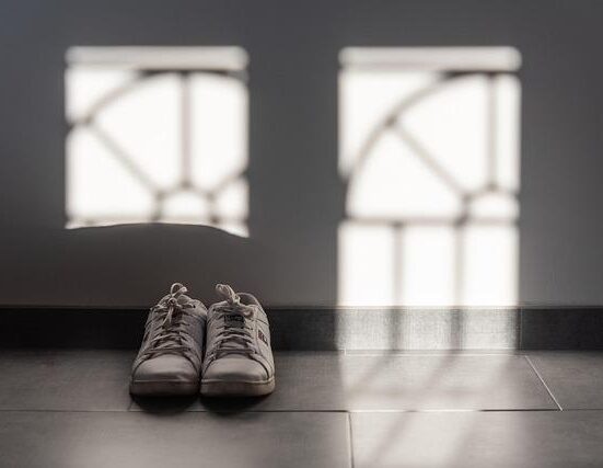Best Sneakers of the Year (So Far) – From Style to Performance