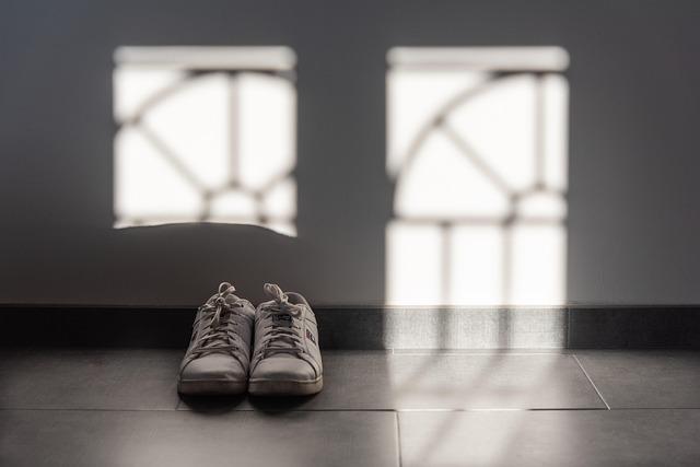 Best Sneakers of the Year (So Far) – From Style to Performance
