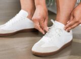 The Most Comfortable Sneakers I’ve Worn All Year – Tested on Concrete
