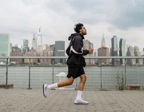 Are On Running Shoes Good for Fashion? A Style-First Review