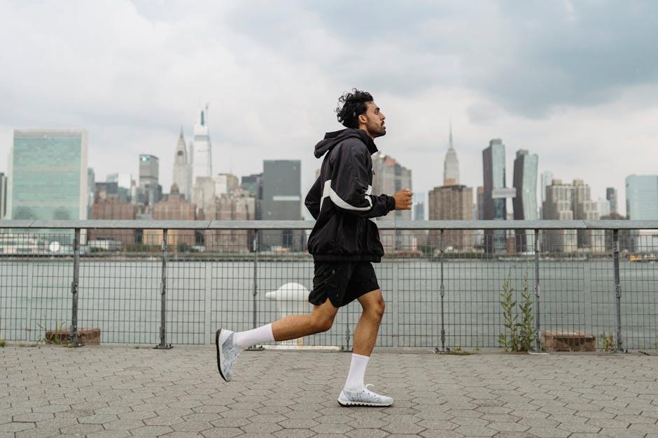 Are On Running Shoes Good for Fashion? A Style-First Review