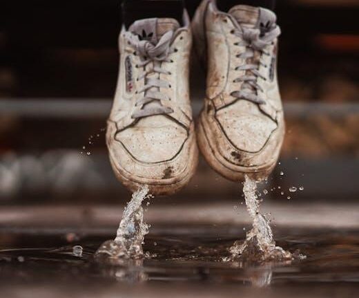 Best Sneaker Drops This Month – Limited Editions You Should Actually Wear