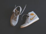 Are Expensive Sneakers Worth It? Comparing  vs 0 Pairs