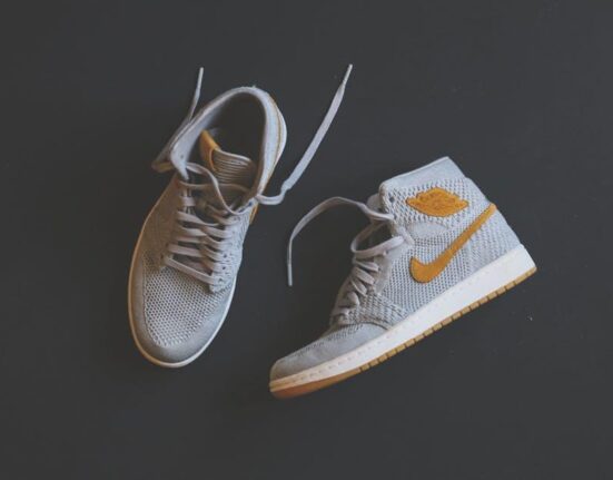 Are Expensive Sneakers Worth It? Comparing  vs 0 Pairs