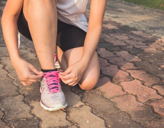 On Running Shoes Compared – Cloudswift vs Cloudflow vs Cloudsurfer