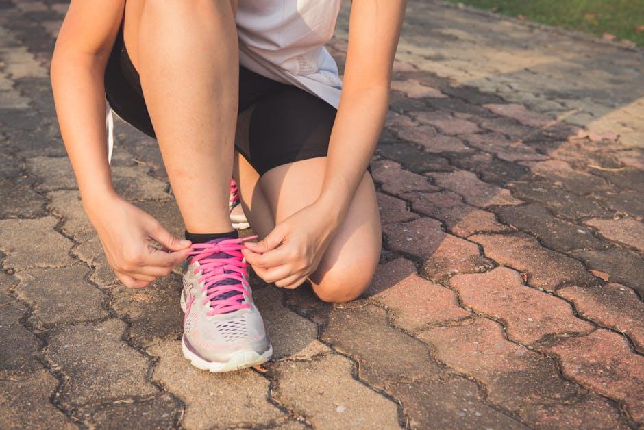 On Running Shoes Compared – Cloudswift vs Cloudflow vs Cloudsurfer