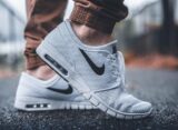 Nike Air Max 270 Review – Everyday Comfort or Overhyped Cushioning?